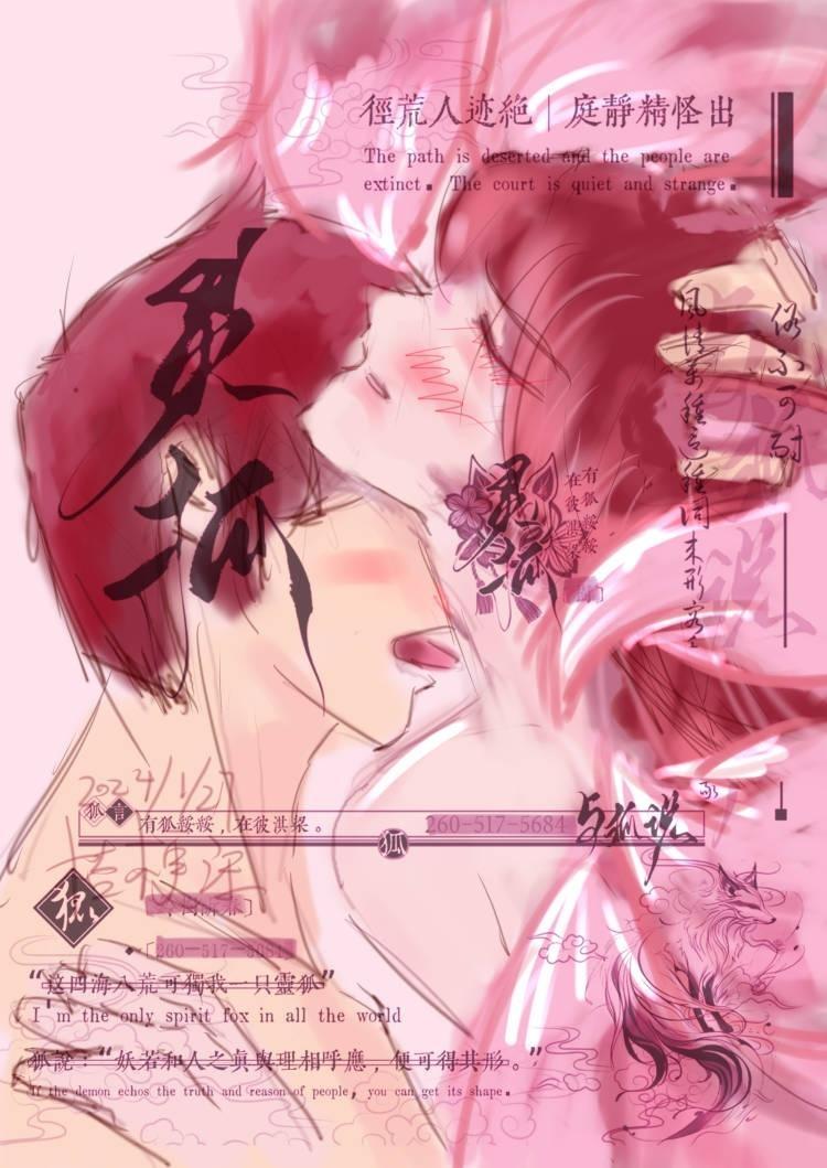 [图片]