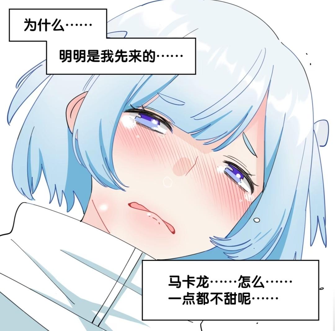 [图片]