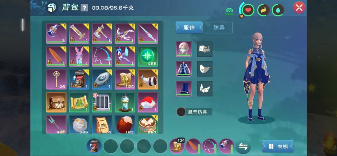 [图片]