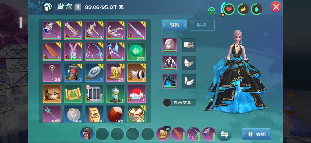[图片]