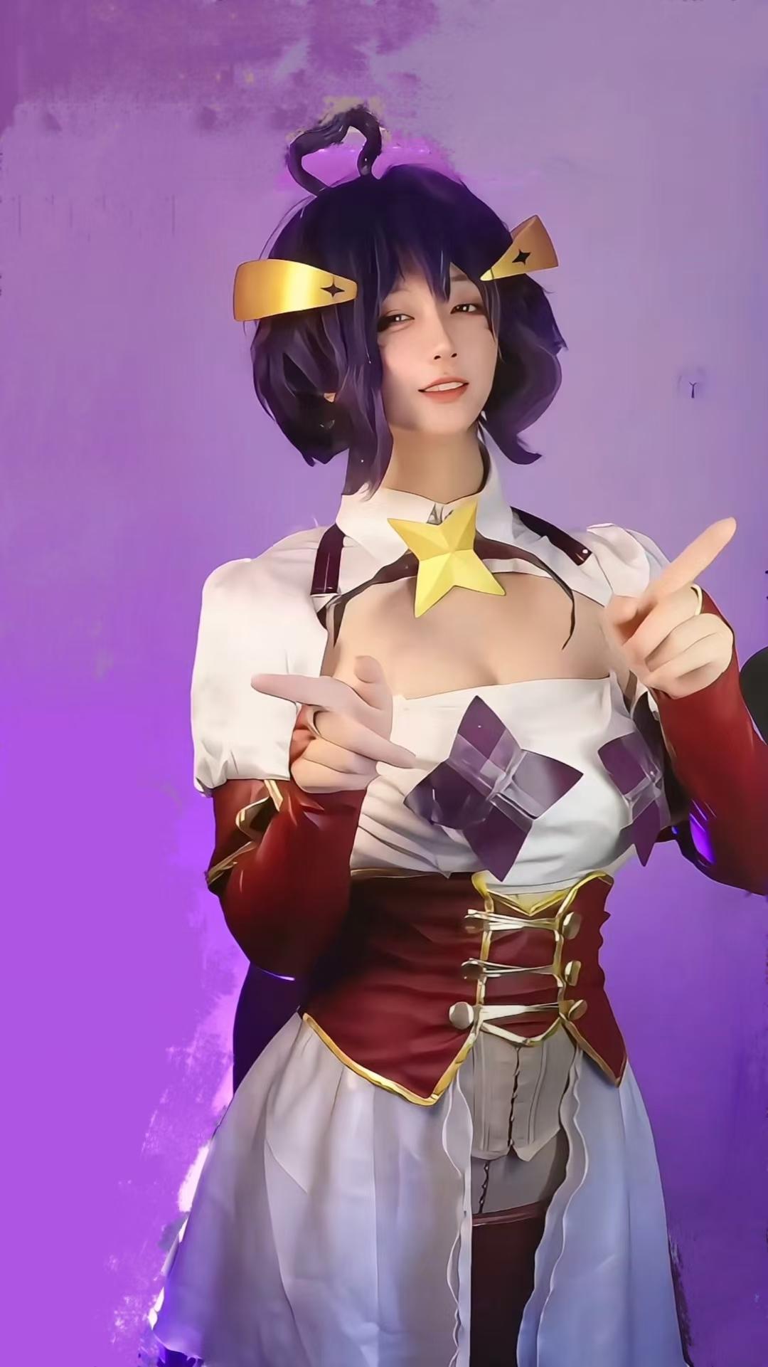 [图片]