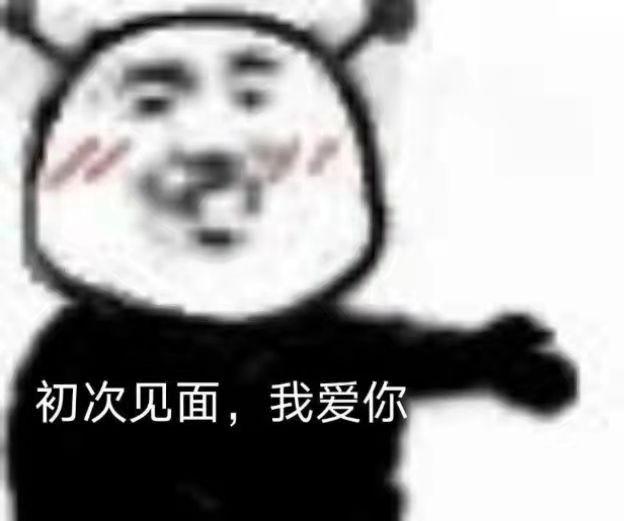 [图片]
