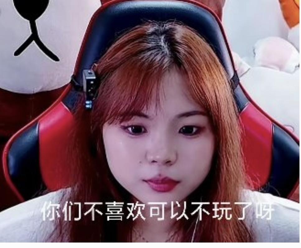 [图片]