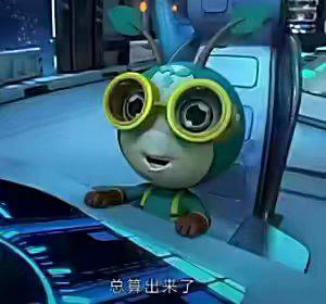 [图片]