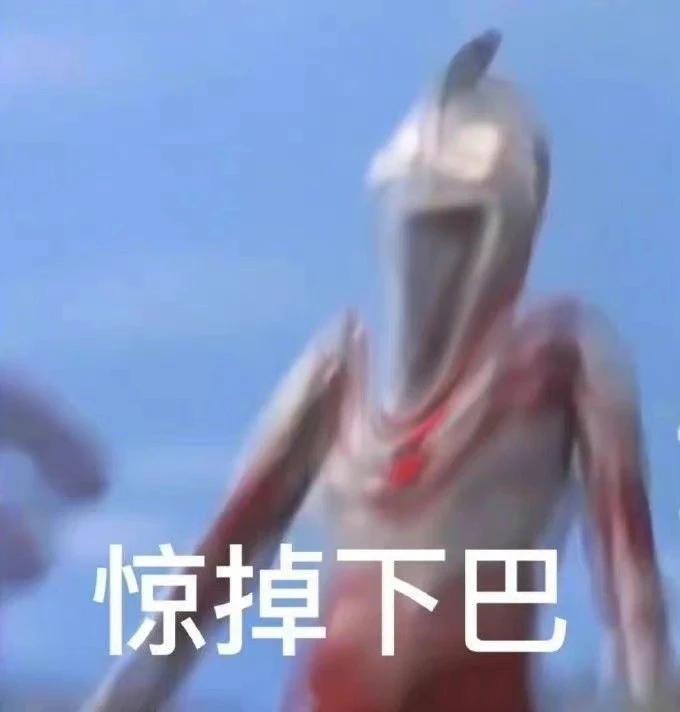 [图片]