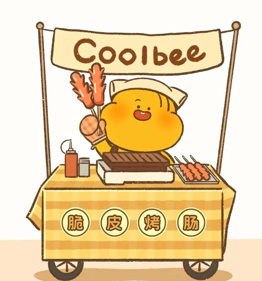 [图片]