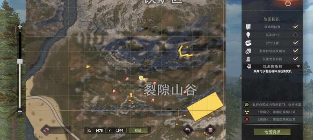 [图片]