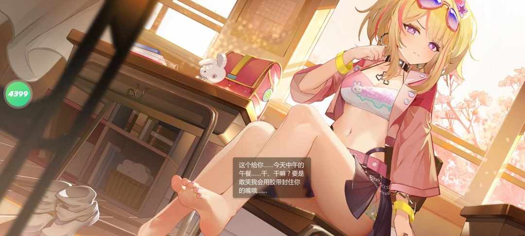 [图片]