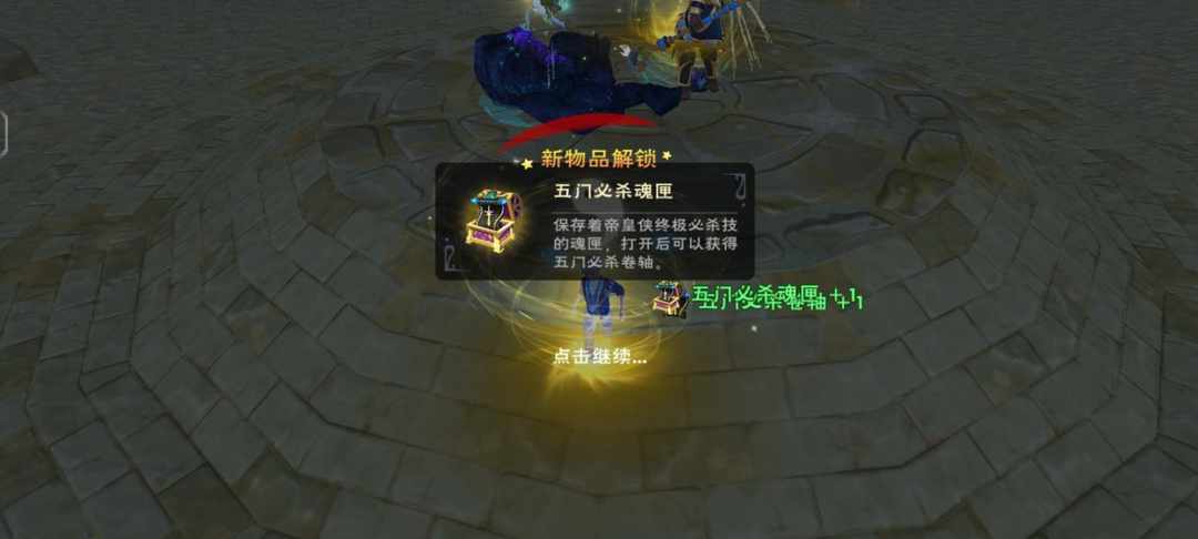 [图片]