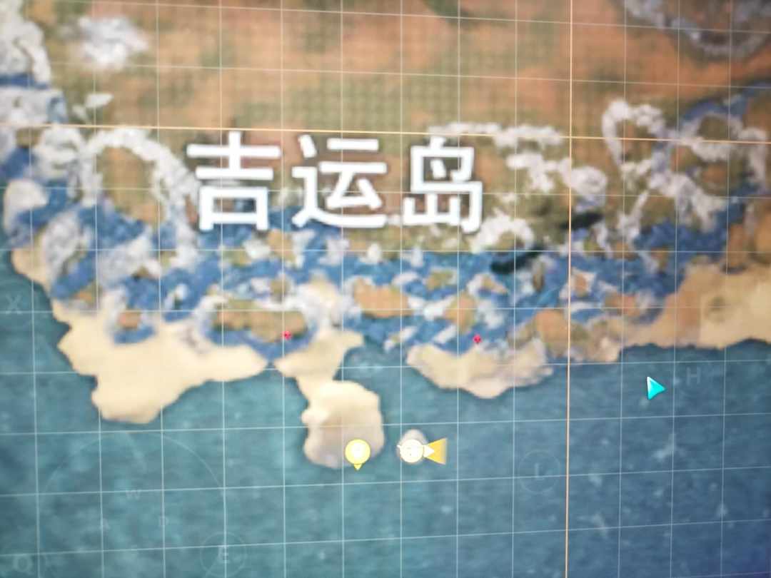 [图片]