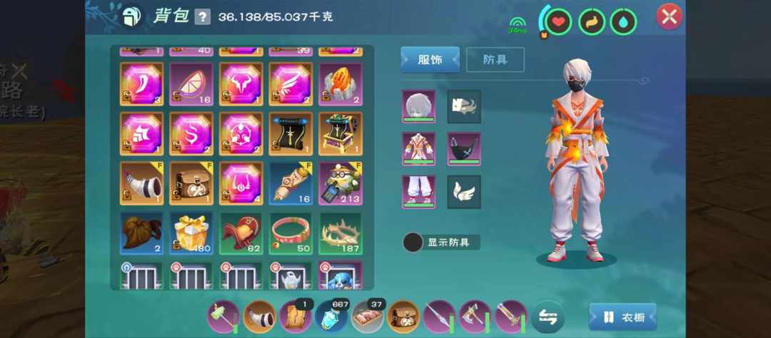 [图片]