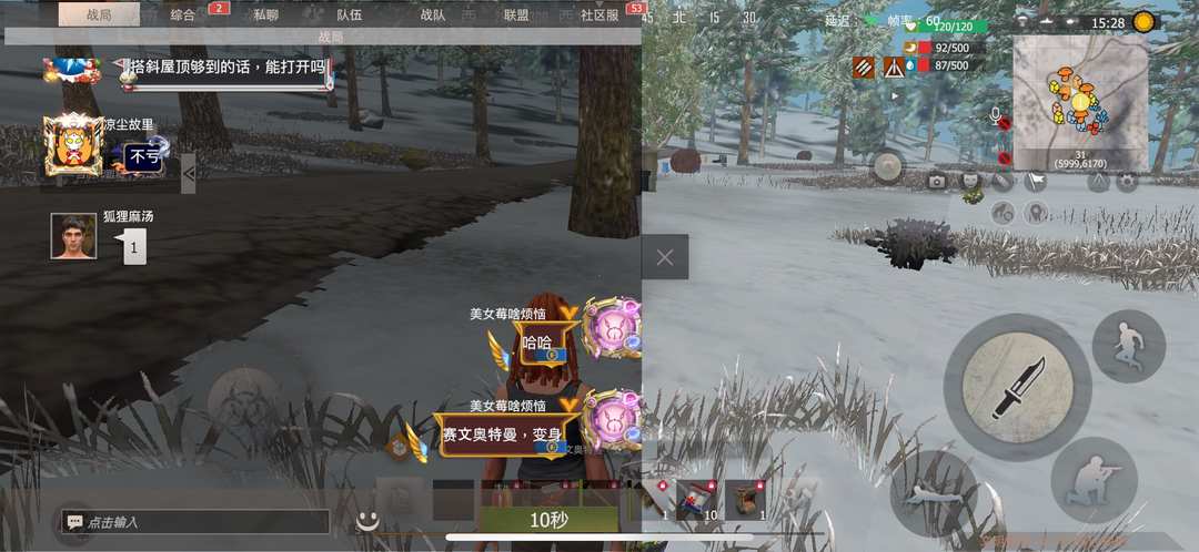 [图片]
