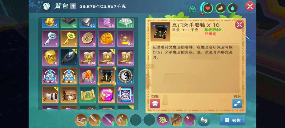 [图片]