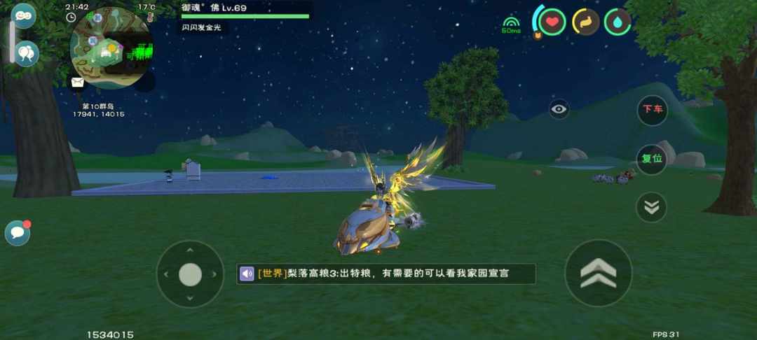 [图片]