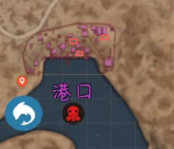 [图片]