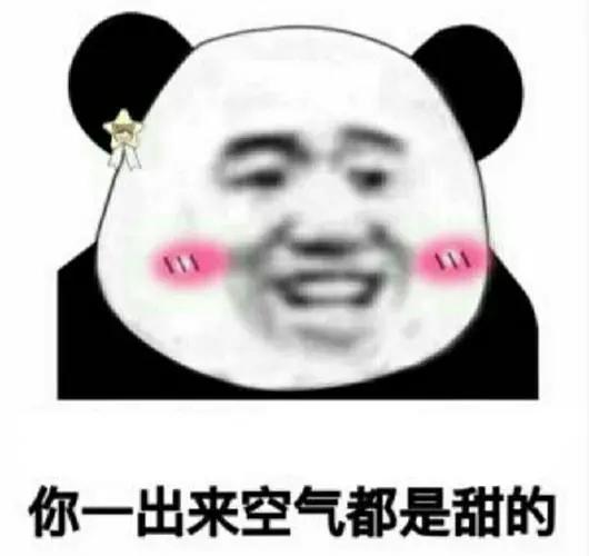 [图片]