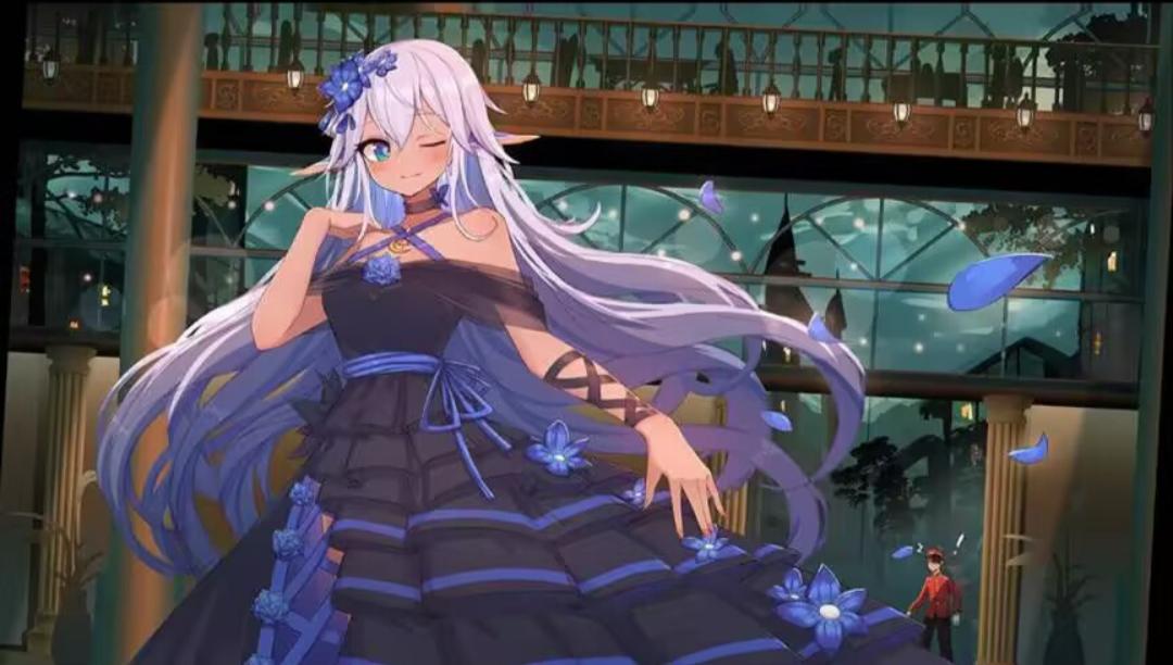 [图片]