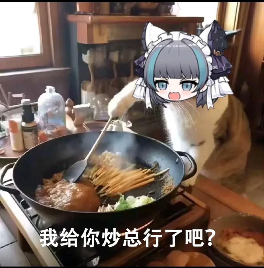 [图片]