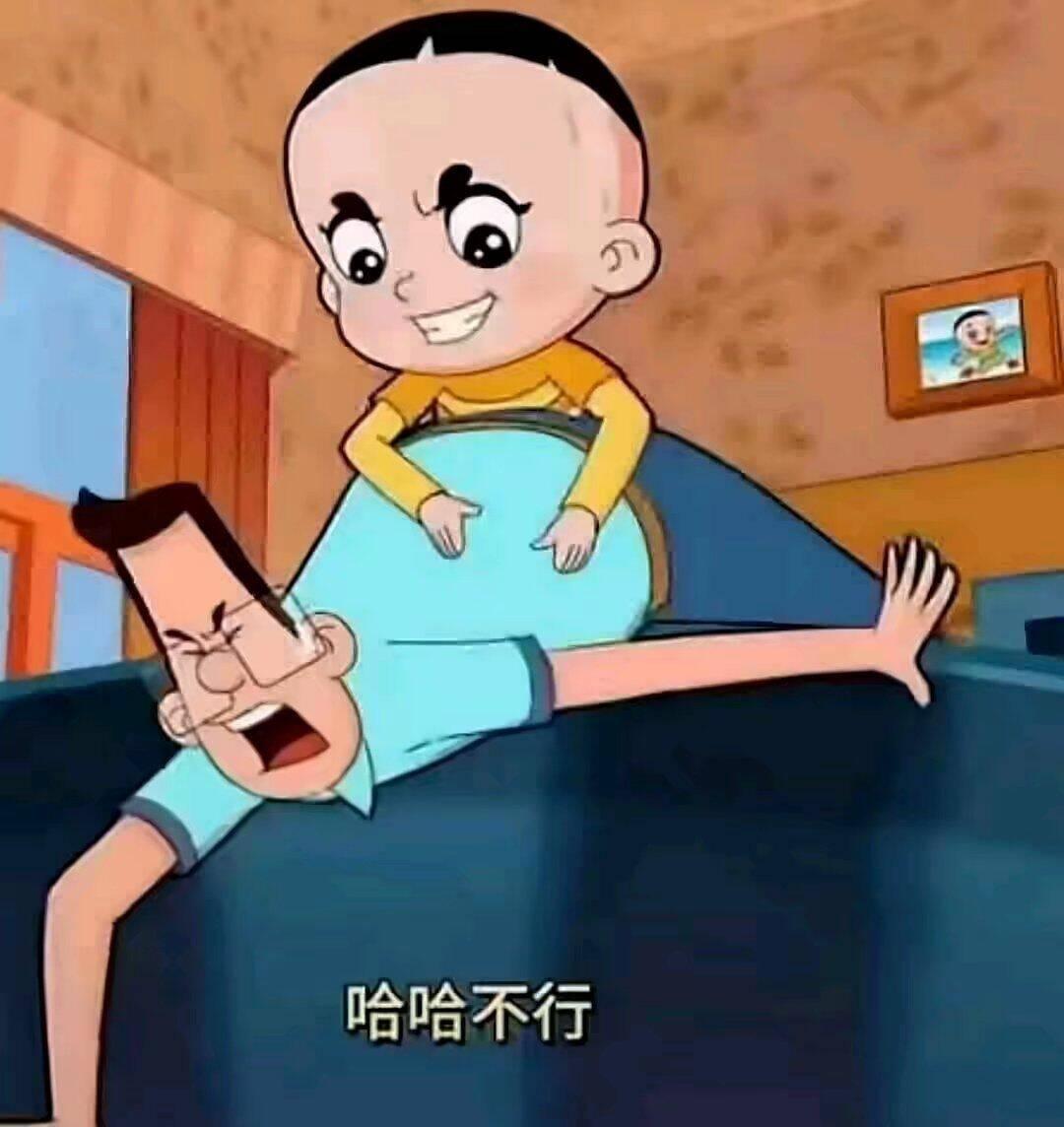 [图片]