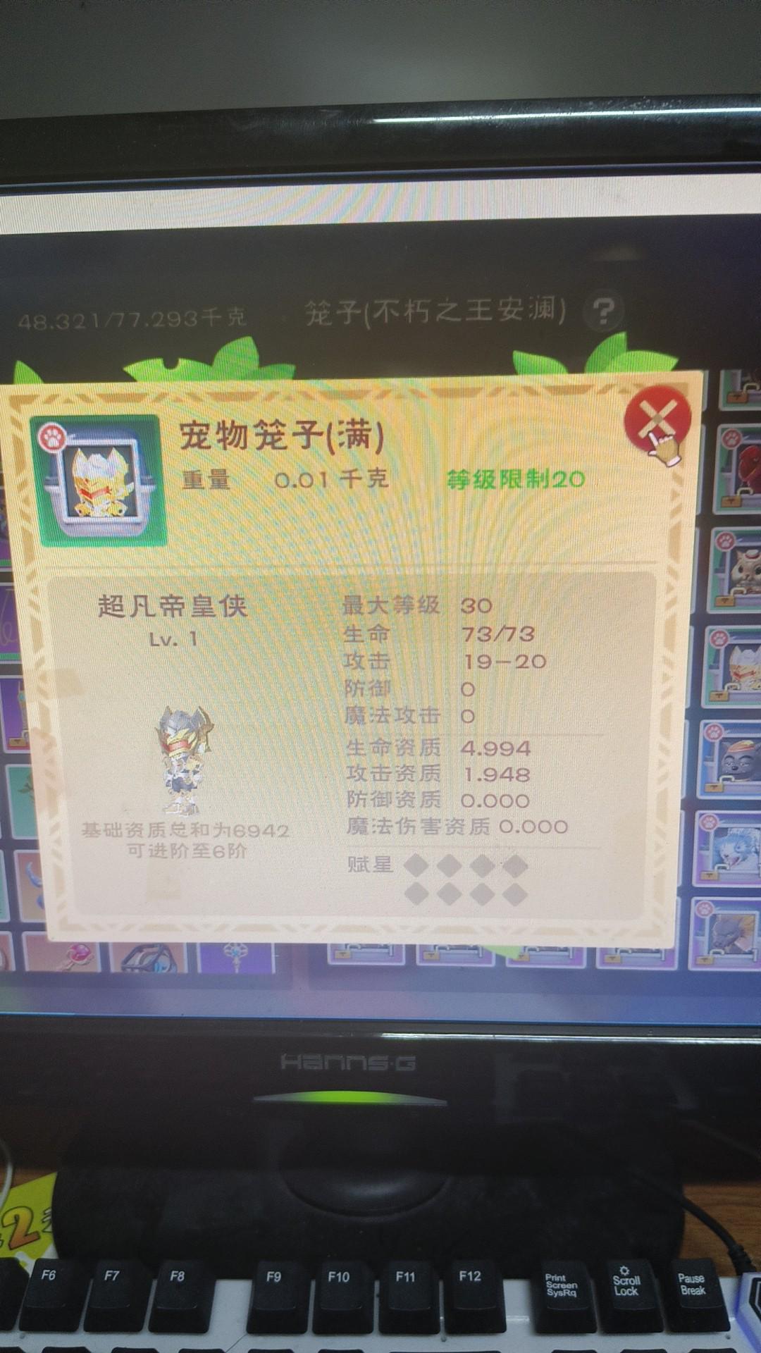 [图片]