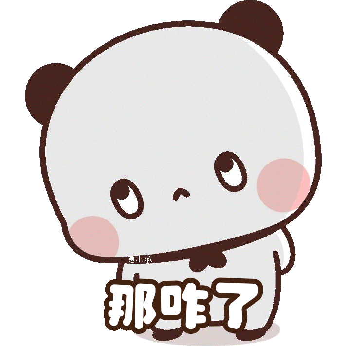 [图片]