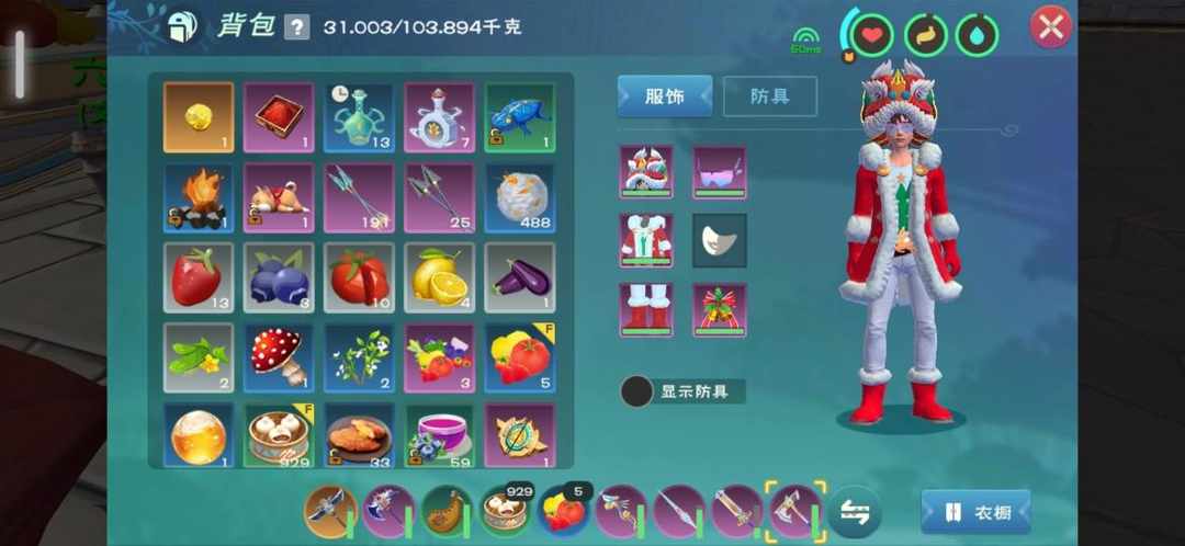 [图片]