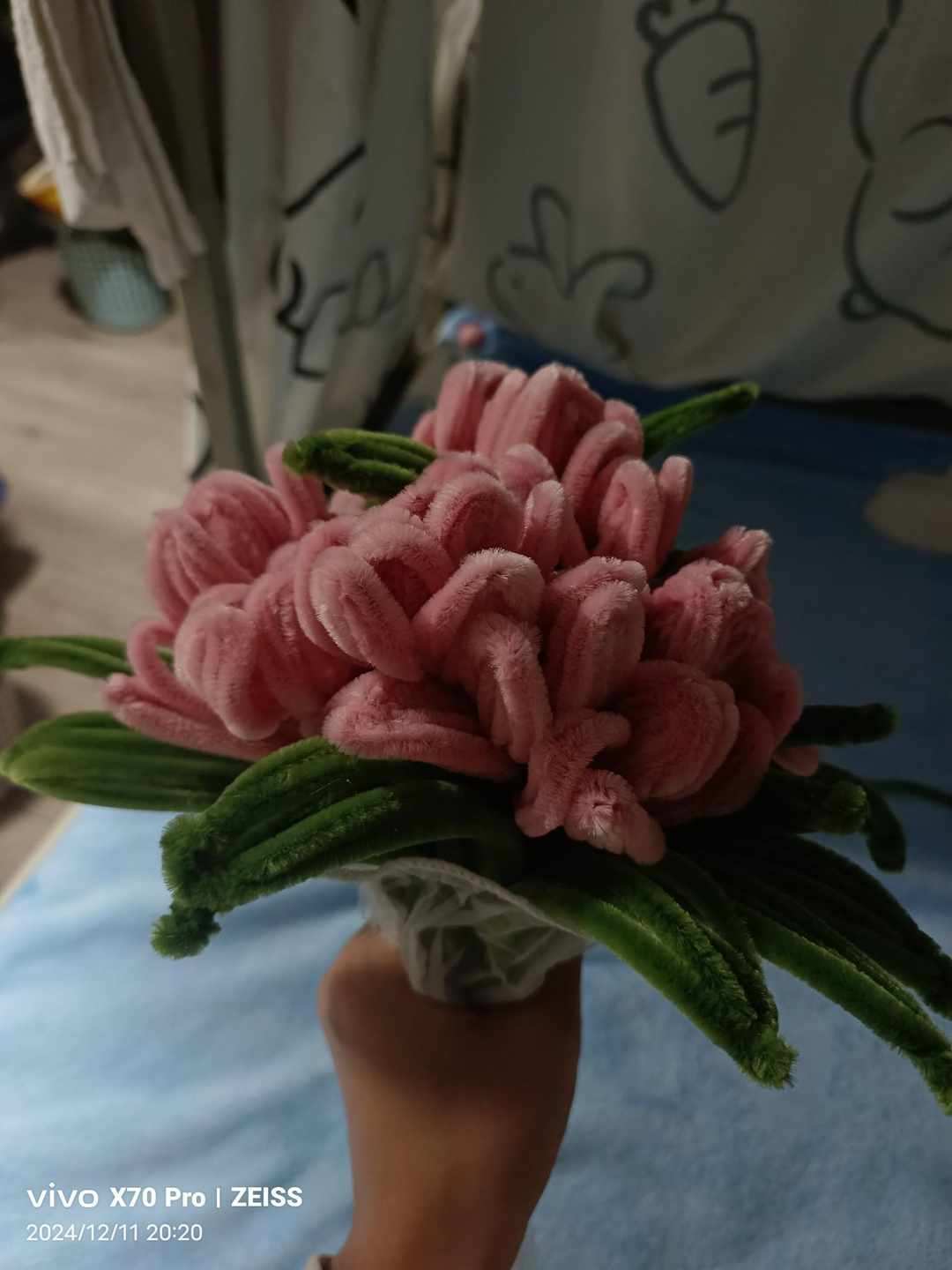 [图片]