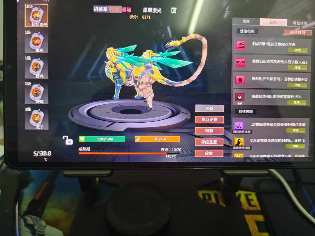 [图片]