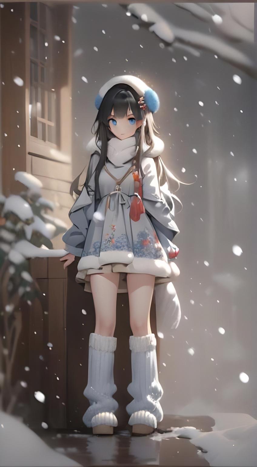 [图片]