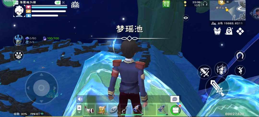 [图片]