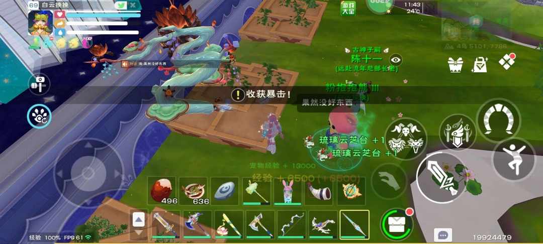 [图片]