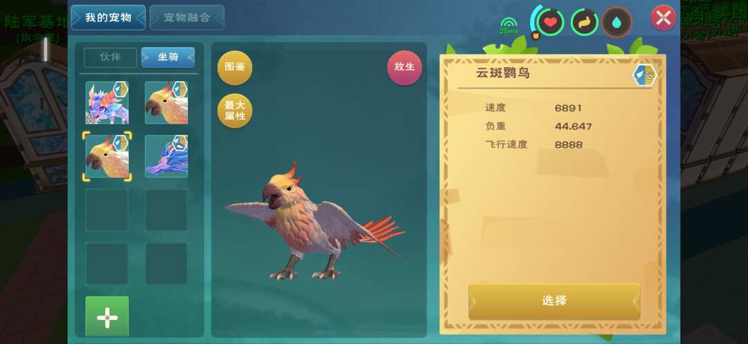 [图片]
