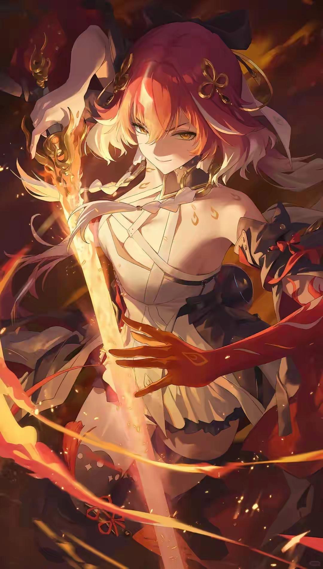 [图片]