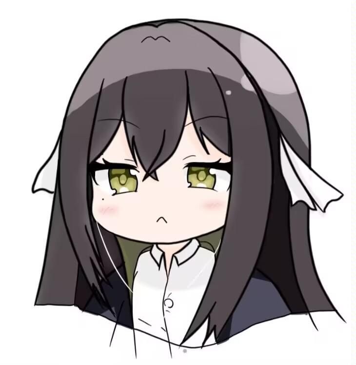 [图片]