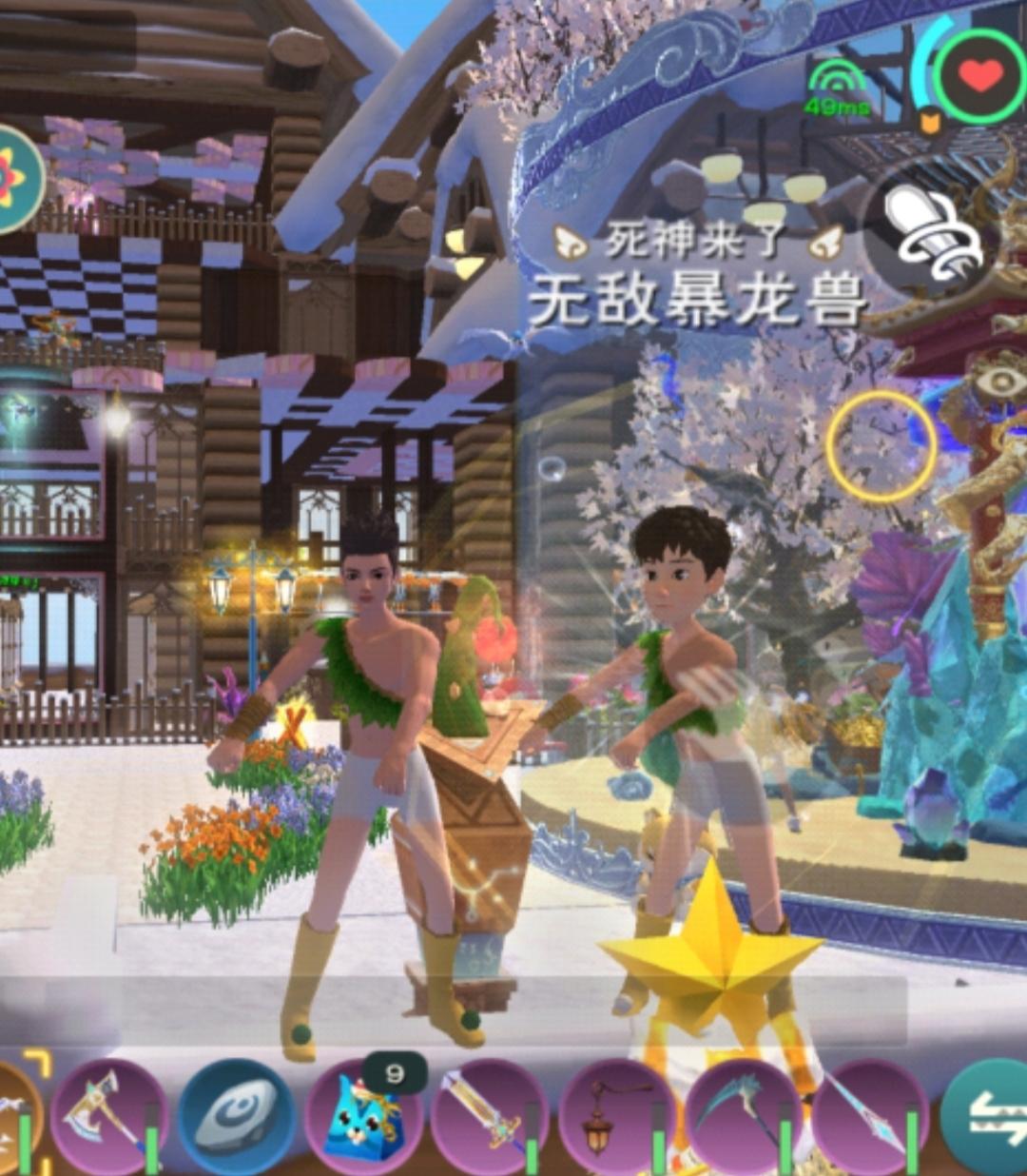 [图片]