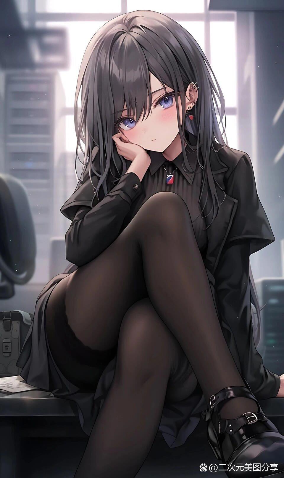[图片]