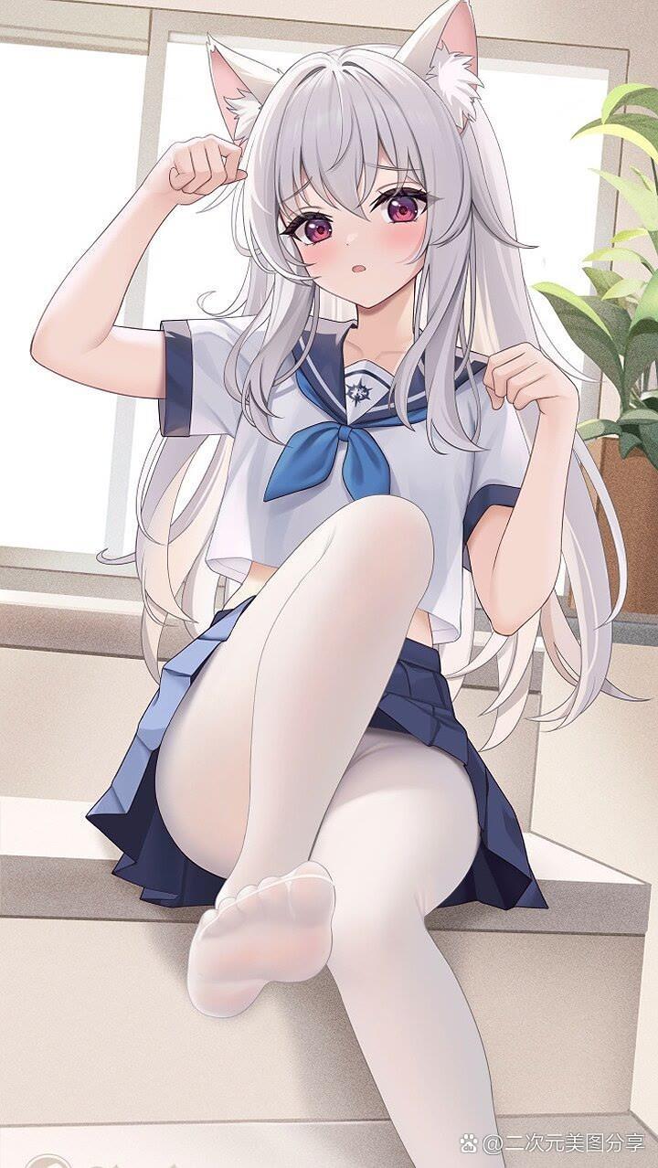 [图片]