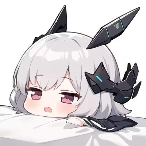 [图片]