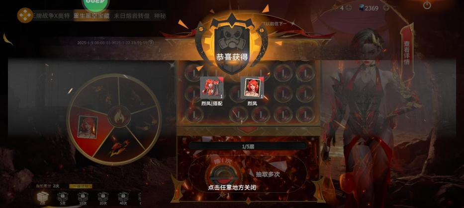 [图片]