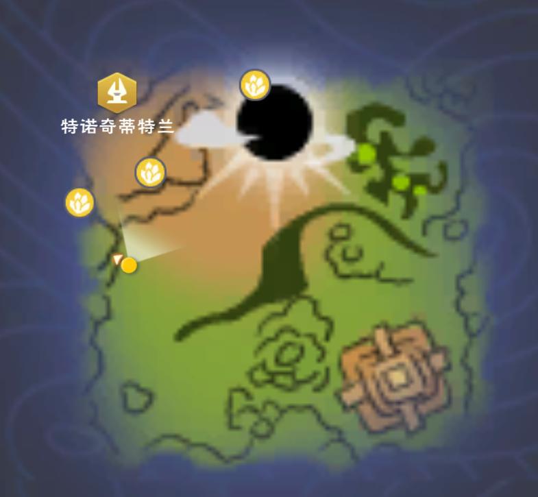 [图片]