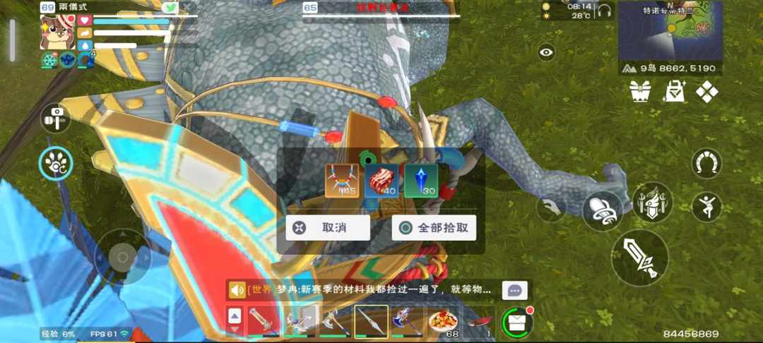 [图片]