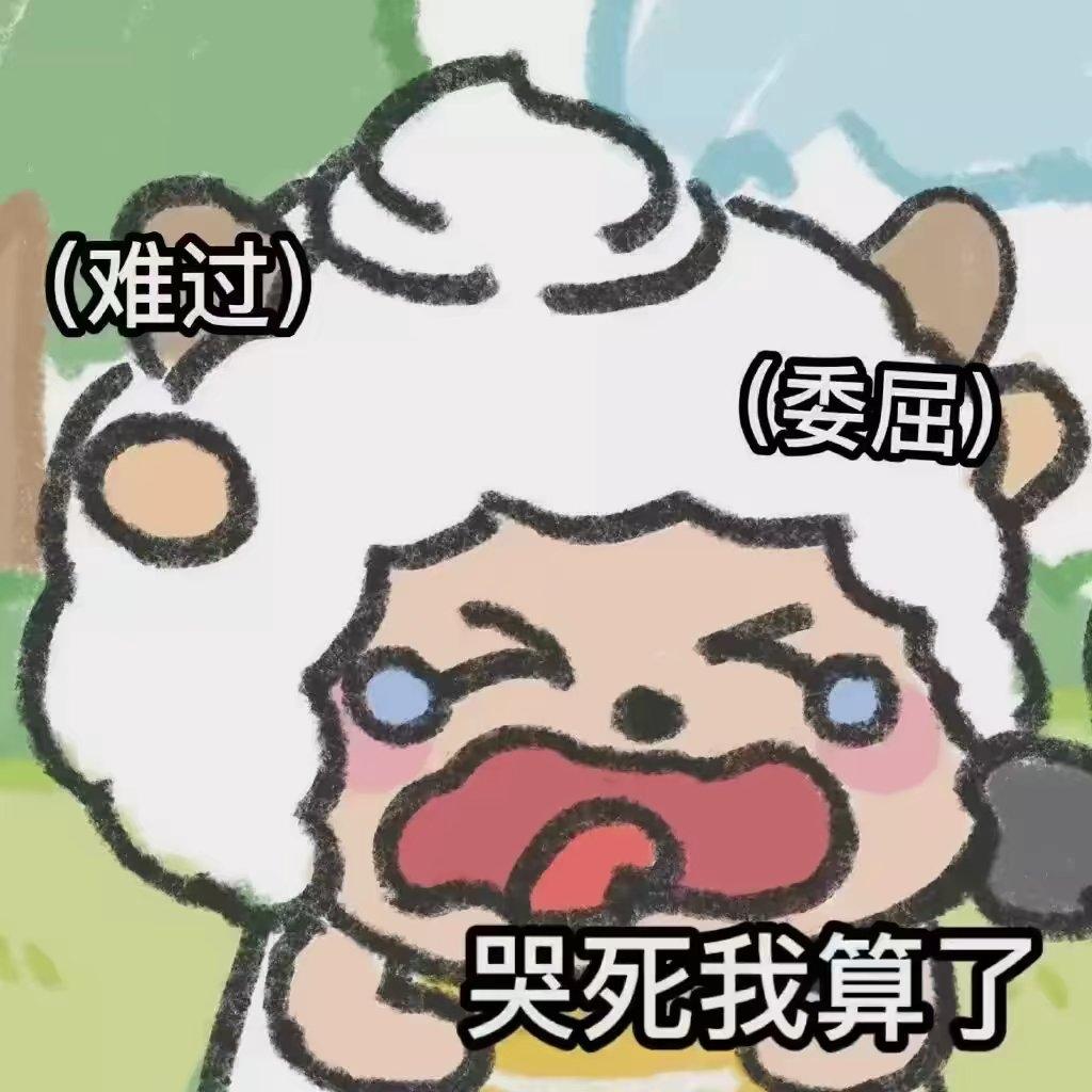 [图片]