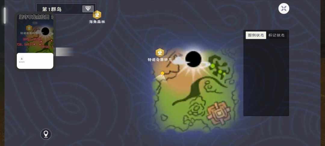 [图片]