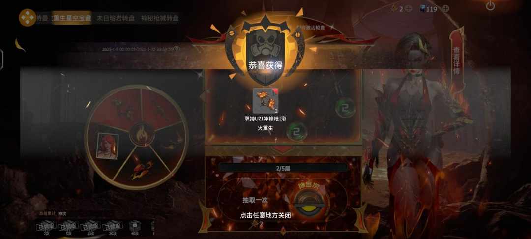 [图片]