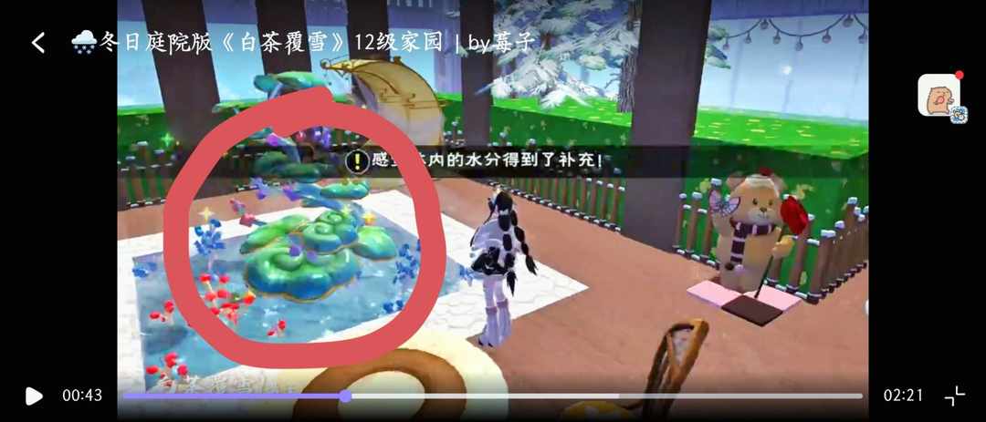 [图片]