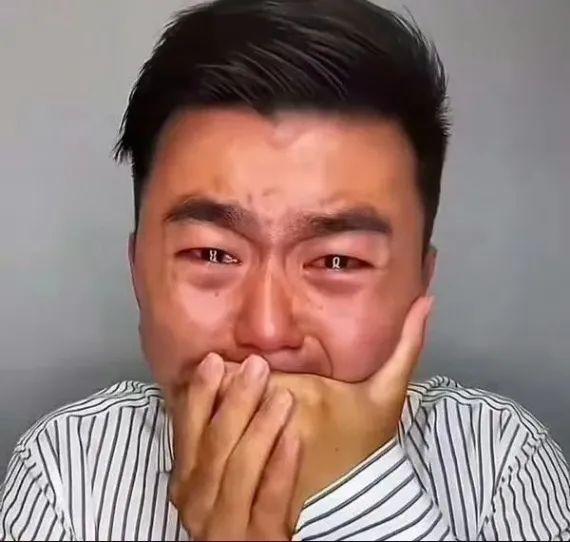 [图片]