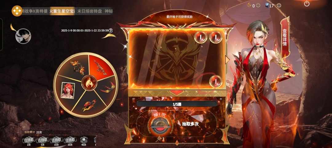 [图片]