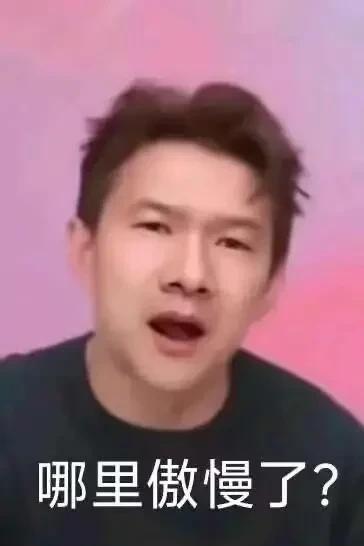 [图片]