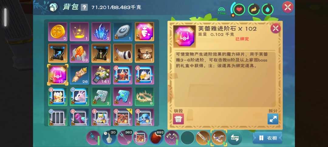 [图片]
