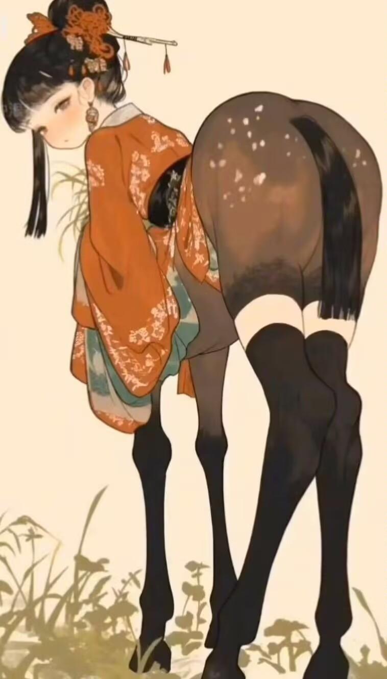 [图片]